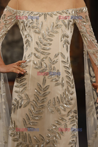 Naeem Khan