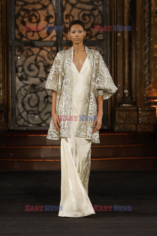 Naeem Khan