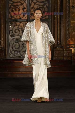 Naeem Khan