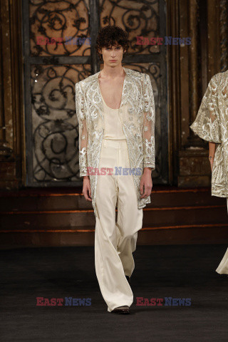 Naeem Khan