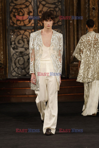 Naeem Khan