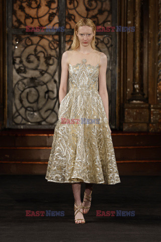 Naeem Khan