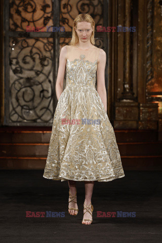 Naeem Khan