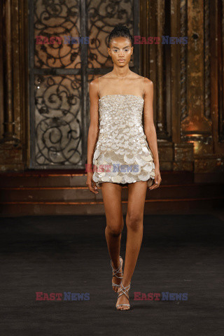 Naeem Khan