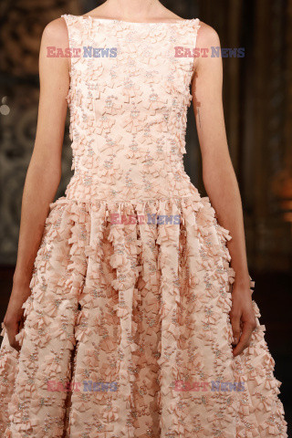 Naeem Khan