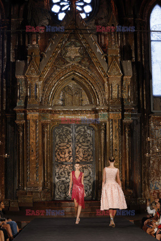 Naeem Khan