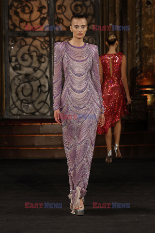 Naeem Khan