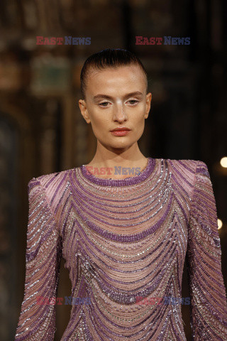 Naeem Khan