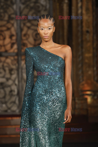 Naeem Khan