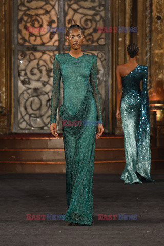 Naeem Khan