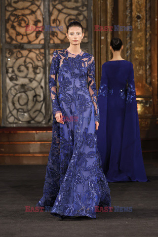 Naeem Khan