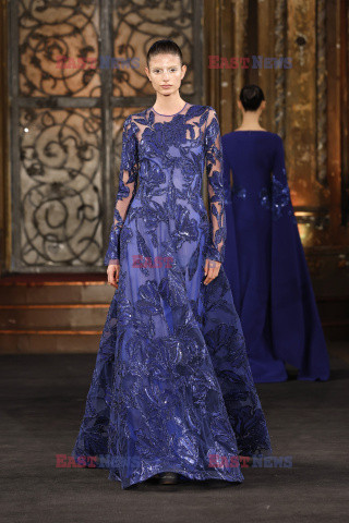 Naeem Khan