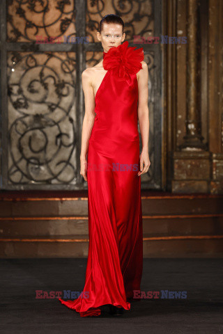 Naeem Khan