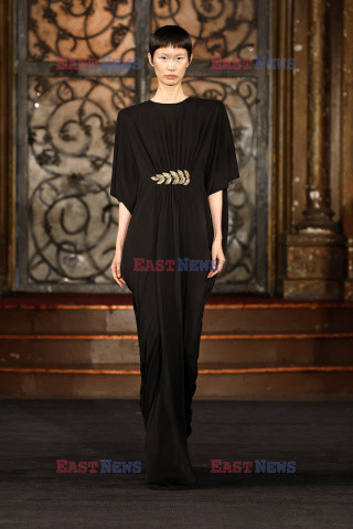 Naeem Khan