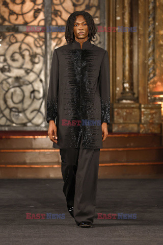 Naeem Khan