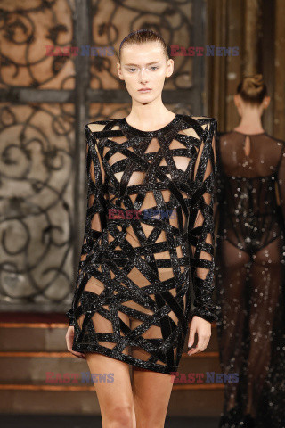 Naeem Khan