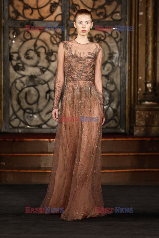 Naeem Khan