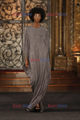 Naeem Khan