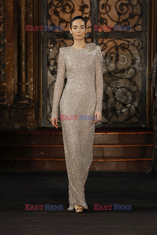 Naeem Khan