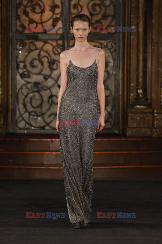 Naeem Khan