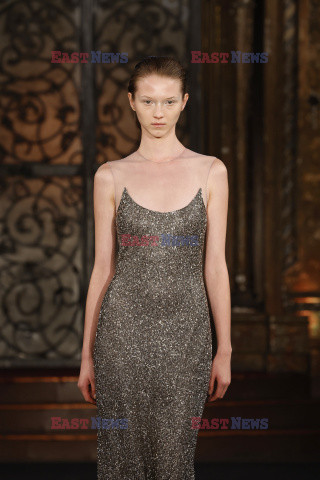 Naeem Khan