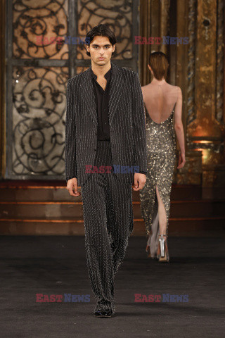 Naeem Khan