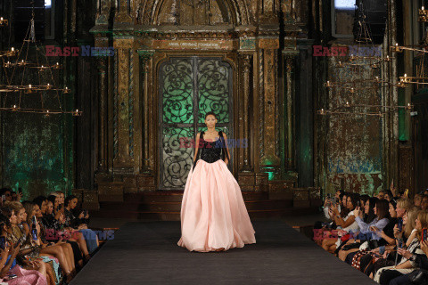 Naeem Khan