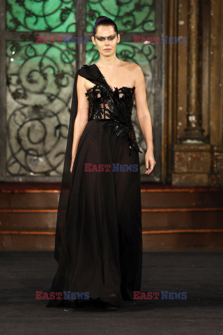 Naeem Khan