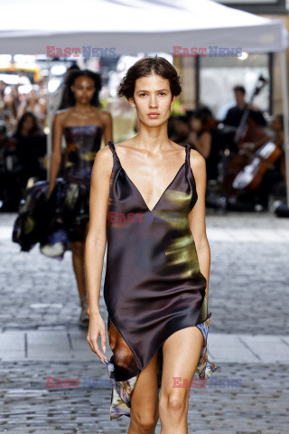 Prabal Gurung