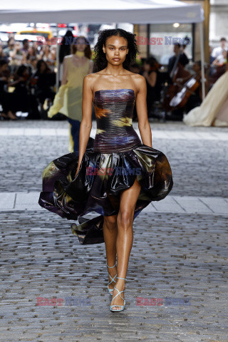 Prabal Gurung