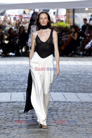 Prabal Gurung LB