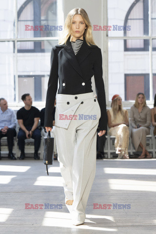 Proenza Schouler LB