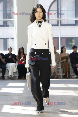 Proenza Schouler LB