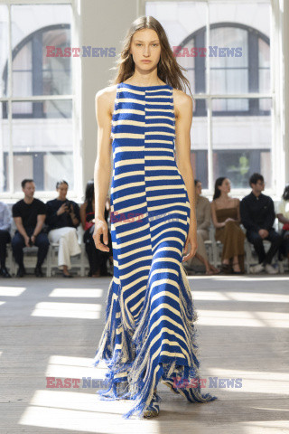 Proenza Schouler LB