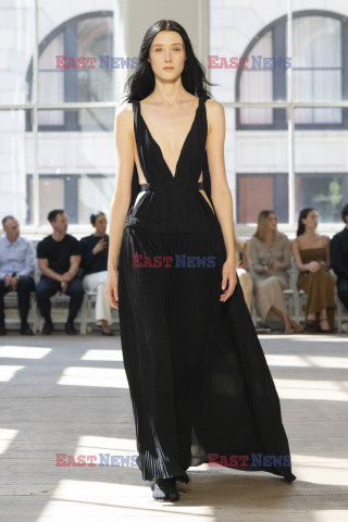 Proenza Schouler LB