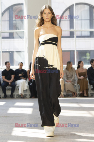 Proenza Schouler LB