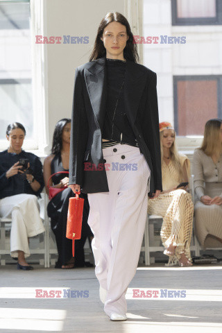 Proenza Schouler LB