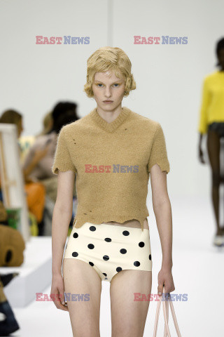 Acne Studios