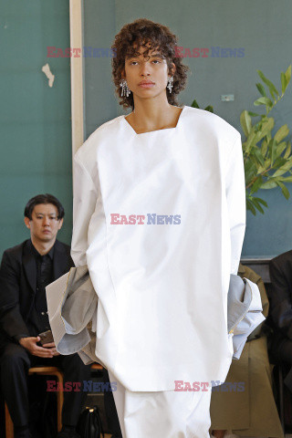 Carven