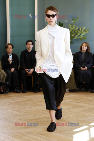 Carven