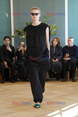 Carven