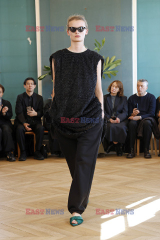 Carven