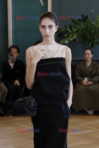 Carven