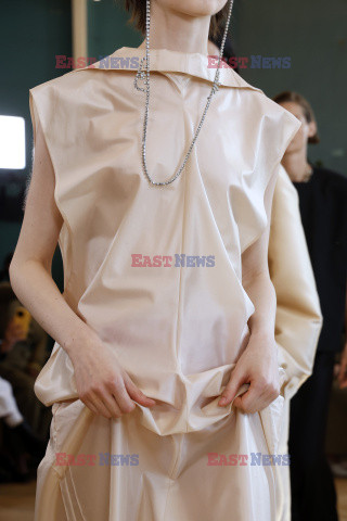 Carven