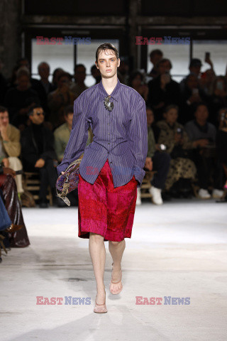 Dries van Noten