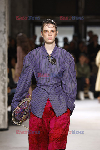 Dries van Noten