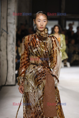 Dries van Noten