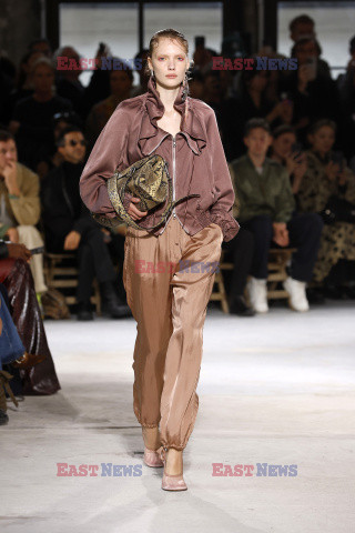 Dries van Noten LB