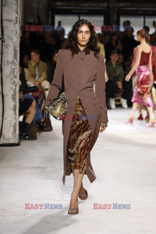 Dries van Noten LB