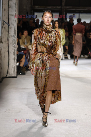 Dries van Noten LB